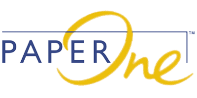 Partner 2