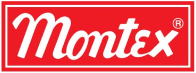 Partner 7